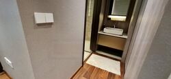 Irwell Hill Residences (D9), Apartment #467710621